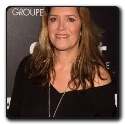Toutes les infos sur Imitateur Marine Le Pen Imitateur Marine Le Pen(films-non-classes)