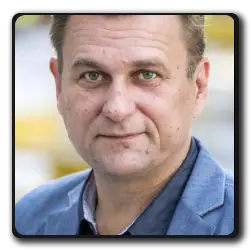 Imre(films-non-classes)