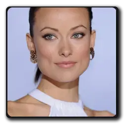 Toutes les infos sur Ina Conrad Ina Conrad(films-non-classes)