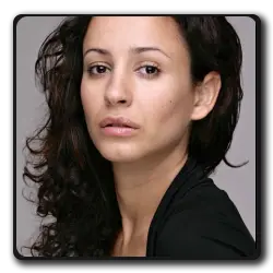 Ina(films-non-classes)