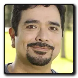 Toutes les infos sur Inconnu Piéton Mexicain Inconnu Piéton Mexicain(films-non-classes)