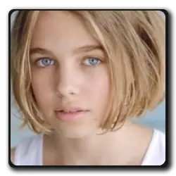 Indi Sommerville(films-non-classes)