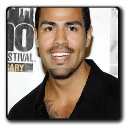 Toutes les infos sur INDOPACOM Commandant INDOPACOM Commandant(films-non-classes)