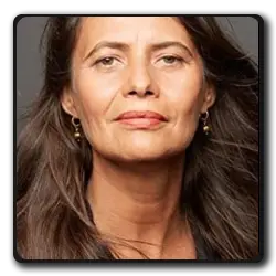 Inez Soto   Victime De Viol(films-non-classes)