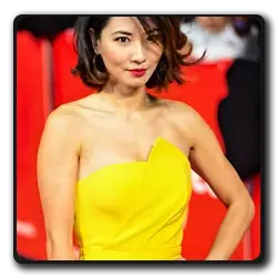 Toutes les infos sur Infirmière Kate Infirmière Kate(films-non-classes)