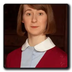 Toutes les infos sur Infirmière Schultz Infirmière Schultz(films-non-classes)