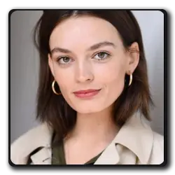 Infirmière(films-non-classes)