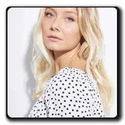 Influenceur Julia(films-non-classes)