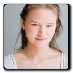 Infrid Tofte(films-non-classes)