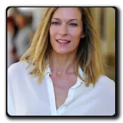 Toutes les infos sur Inge Gnielka Inge Gnielka(films-non-classes)