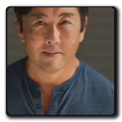 Ingénieur En Chef Hiroki(films-non-classes)