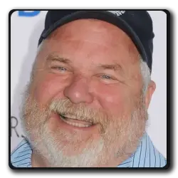 Ingo Swedlin(films-non-classes)