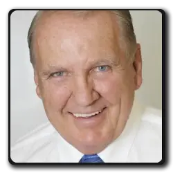 Inspecteur Au Bureau Des Inspecteurs(films-non-classes)