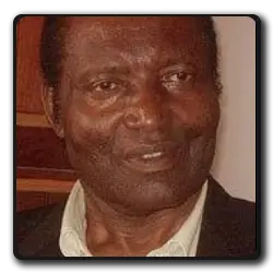 Toutes les infos sur Inspecteur Baïko Inspecteur Baïko(films-non-classes)