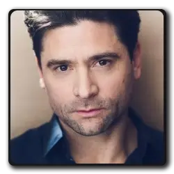 Inspecteur Caruso(films-non-classes)