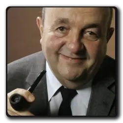 Inspecteur Ducros(films-non-classes)