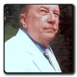 Inspecteur Graham(films-non-classes)