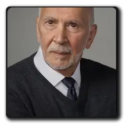 Toutes les infos sur Inspecteur Hayden Inspecteur Hayden(films-non-classes)