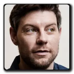 Toutes les infos sur Inspecteur Jim Gilpin Inspecteur Jim Gilpin(films-non-classes)