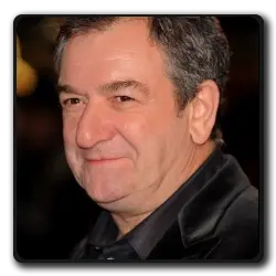 Toutes les infos sur Inspecteur McCall Inspecteur McCall(films-non-classes)