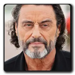 Inspecteur Mike Barron(films-non-classes)