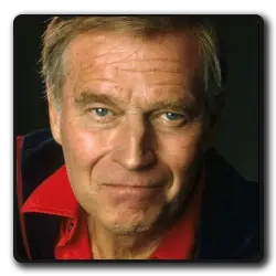 Toutes les infos sur Inspecteur Robert Thorn Inspecteur Robert Thorn(films-non-classes)