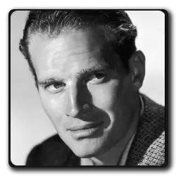 Toutes les infos sur Inspecteur Robert Thorn Inspecteur Robert Thorn(films-non-classes)