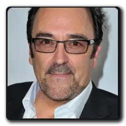 Toutes les infos sur Inspecteur Taylor Inspecteur Taylor(films-non-classes)