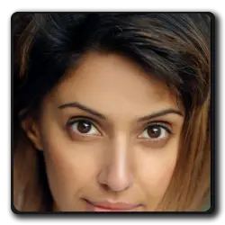 Toutes les infos sur Inspecteur Urvashi Das Inspecteur Urvashi Das(films-non-classes)