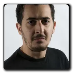 Inspecteur Zahri(films-non-classes)