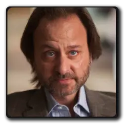 Inspecteur (s-o-s-fantomes-saga)