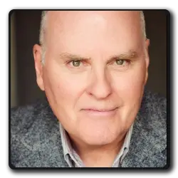 Inspecteur(films-non-classes)