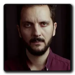 Interprète (voix)(films-non-classes)