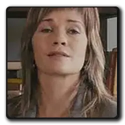 Interrogé(films-non-classes)