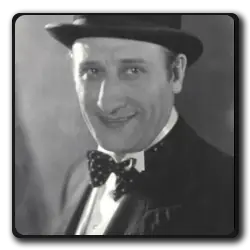 Toutes les infos sur Invité à L'inconnu De Rick Invité à L'inconnu De Rick(films-non-classes)