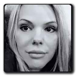 Invité à Mariage Et Bistro(films-non-classes)