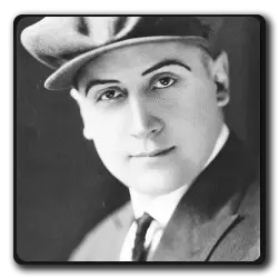 Toutes les infos sur Invité De Mariage Invité De Mariage (films-non-classes)