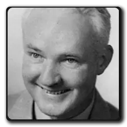 Toutes les infos sur Invité Invité (films-non-classes)