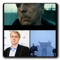 Toutes les infos sur Invités En Smoking Invités En Smoking(films-non-classes)