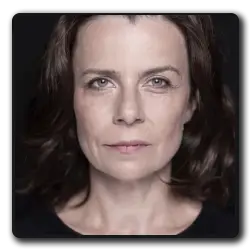 Irena Bielecka(films-non-classes)