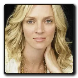 Irene Cassini(films-non-classes)