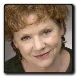 Irene Douce(films-non-classes)