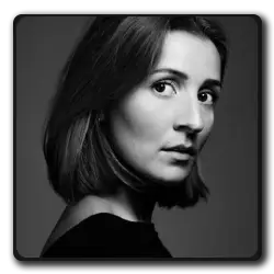 Irene Haslund(films-non-classes)