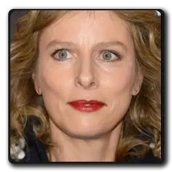 Irène Janus(films-non-classes)