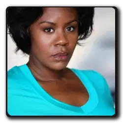 Irene(films-non-classes)