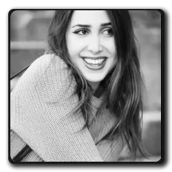 Irene(films-non-classes)