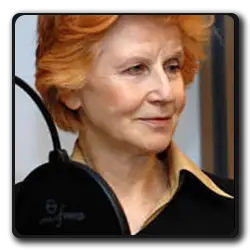 Toutes les infos sur Irina Farber Irina Farber(films-non-classes)