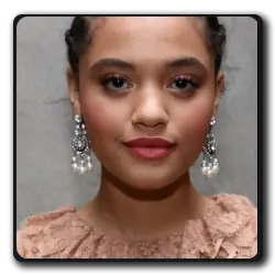 Iris West(films-non-classes)