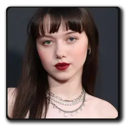 Iris(films-non-classes)