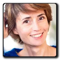 Isa, La Mère De Clémence(films-non-classes)